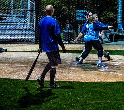 Axia Home Loans Softball 9-11-18-166