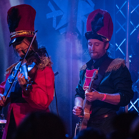 Polecat @ The Polecat Yuletide Celebration 12-7-2018-24