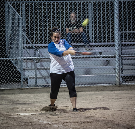 Axia Home Loans Softball 8-7-18-26