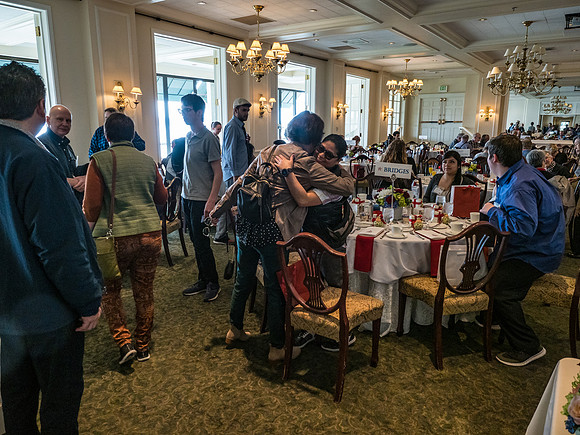 Swedish Volunteers Seattle Tennis Club 2019-39