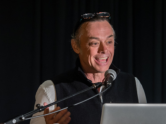 Art & Activism with Kaia Sand, Rex Hohlbein, and Susan Robb-198