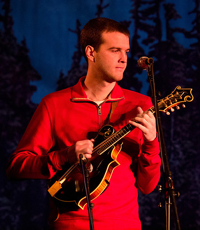 Dan Crary & Thunderation @ The 2012 Rivercity Bluegrass Festival_-2