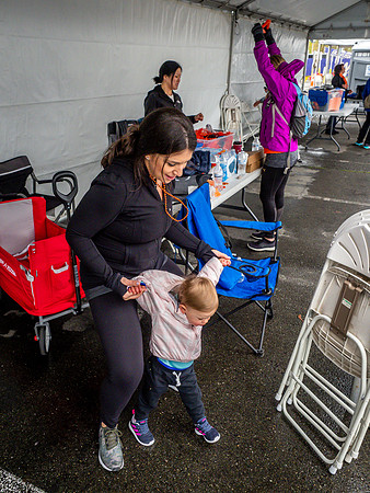 MS Walk 2019-60