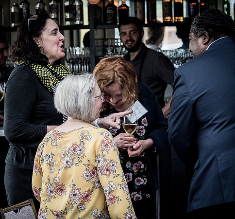 Swedish Volunteers Ballard 2019-40