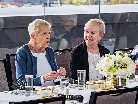 Swedish Volunteers Ballard 2019-38