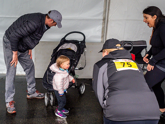 MS Walk 2019-59