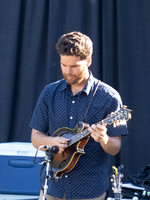 Slocan Ramblers @ Kenmore Concert Series 2022