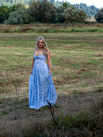 Josie 9-21-25 Set 1
