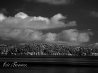 Seabeck & Meerkerk Gardens Infrared 5-22-22