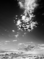 Utah Infrared July 2022 Set 2