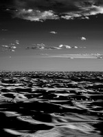 Palouse Infrared May 2021 Set 1 of 3