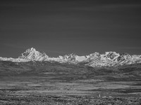 Bickleton, WA Infrared 3-27-21