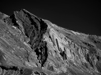 Valley Of Fire, NV Infrared Sept 2022 Set 1