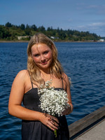 Josie 9-21-25 Set 2