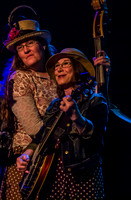Pickled Okra @ Nectar Lounge 03-21-2013-8