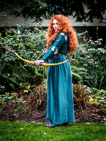 Sakura-Con 2019 Set 1-42