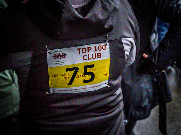 MS Walk 2019-26