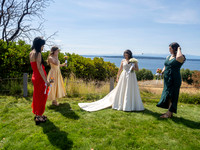 Ian & Zainab Wedding 8-9-25 Set 5