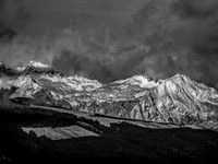 Skagit Valley 2-17-19-10