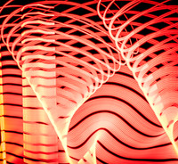 Lightpainting 11-20-17