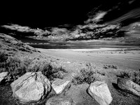 Antelope Island September 2025 Set 1
