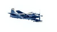 Abbotsford Air Show 2024 Set 2