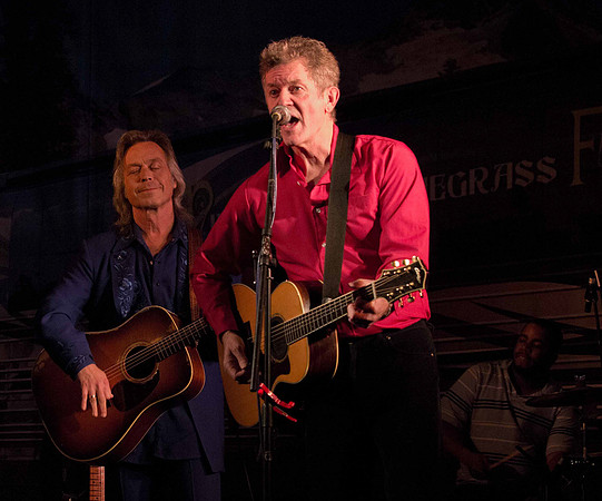 Rodney Crowell  @ The 2012 Rivercity Bluegrass Festival_-19