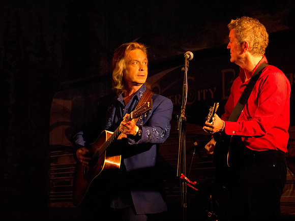 Rodney Crowell  @ The 2012 Rivercity Bluegrass Festival_-21