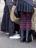 Boots of Folklife 2012-7