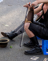 Boots of Folklife 2012-12