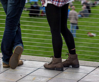 Boots of Folklife 2012-9