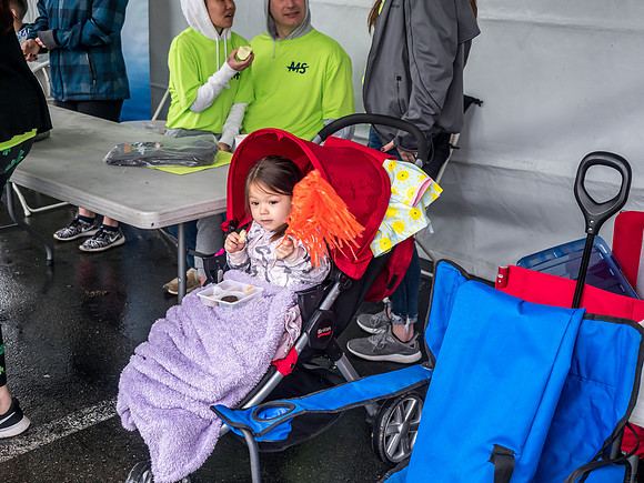 MS Walk 2019-9