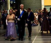 Waltz Dancers @ NW Folklife 2015