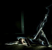 Lightpainting 3-26-18-13