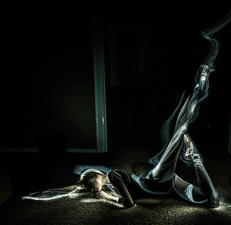Lightpainting 3-26-18-13