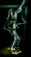 Lightpainting 3-26-18-12