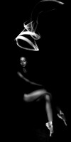 Lightpainting 3-26-18-7
