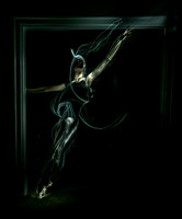 Lightpainting 3-26-18-11