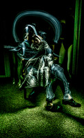 Lightpainting 3-26-18-14