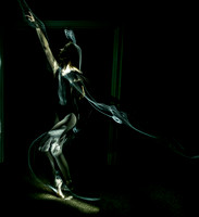 Lightpainting 3-26-18-10