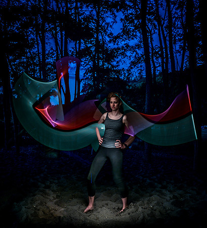 Lightpainting 6-18-18 @ Golden Gardens-8
