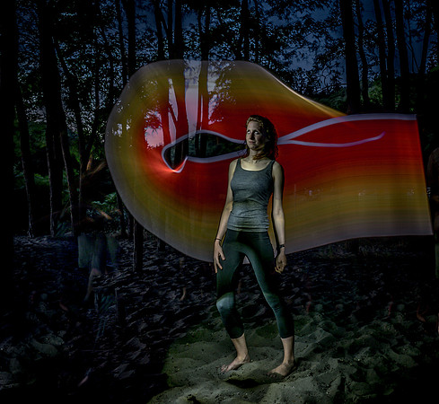 Lightpainting 6-18-18 @ Golden Gardens-6