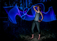 Lightpainting 6-18-18 @ Golden Gardens-7