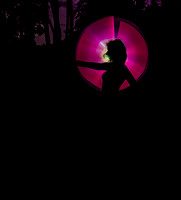 Lightpainting 6-18-18 @ Golden Gardens-15