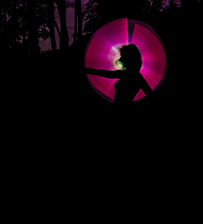 Lightpainting 6-18-18 @ Golden Gardens-15