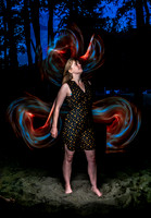 Lightpainting 6-18-18 @ Golden Gardens-11