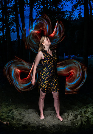 Lightpainting 6-18-18 @ Golden Gardens-11