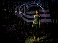 Lightpainting 6-18-18 @ Golden Gardens-5