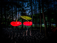 Lightpainting 6-18-18 @ Golden Gardens-3