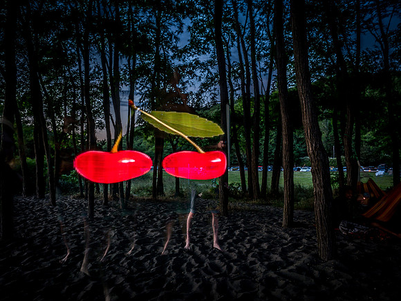 Lightpainting 6-18-18 @ Golden Gardens-3